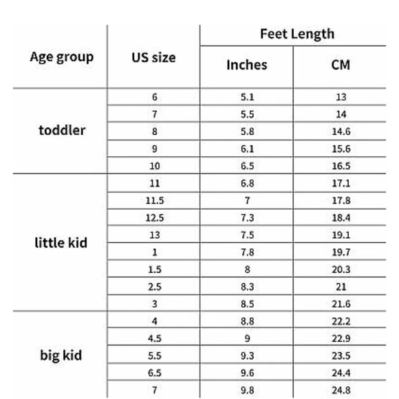 Vans Custom Kids Sneakers - Picture 8 of 8